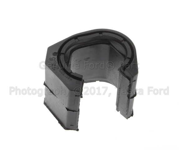 2T1Z5484B - Suspension: Bushings for Ford: Transit Connect Image