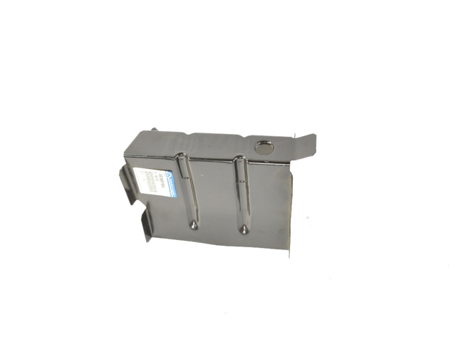 68166918AA - Body Sheet Metal Except Doors: Sill Reinforcement, Right for Ram: ProMaster 1500, ProMaster 2500, ProMaster 3500, ProMaster EV Image