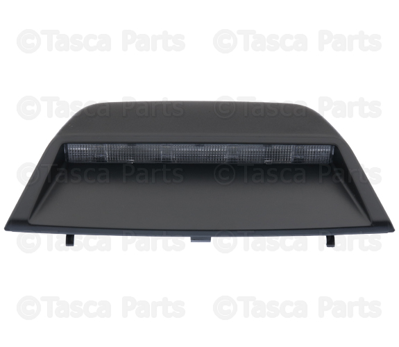 265909HM0A - : Center High Mount Stop Light for Nissan Image