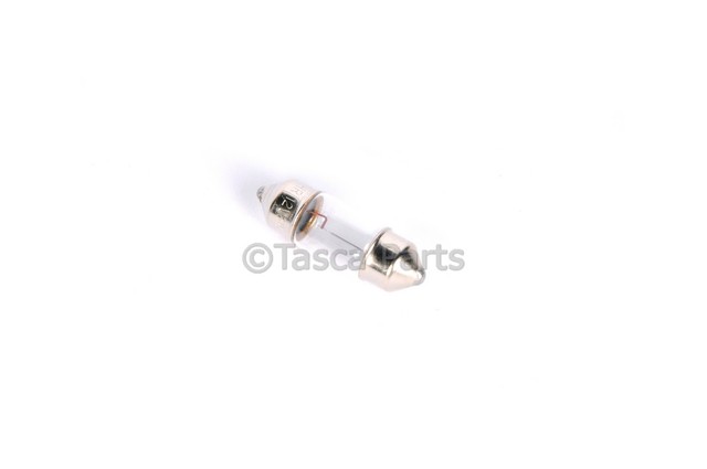 92140560 - : Reading Lmp Bulb for GM Image