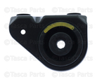 282732R100 - Cooling System: Inter-cooler Upper Bracket for Kia Image
