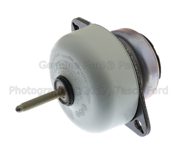 FR3Z6038C - Engine: Motor Mount for Ford: Mustang Image