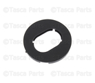 25938714 - Serviceable Components: Front Floor, Panel Mat Fastener Button for GM Image