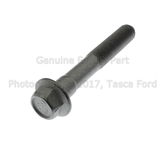 W712820S439 - Suspension: Upper Control Arm Bolt for Ford: Crown Victoria | Lincoln: Town Car | Mercury: Grand Marquis, Marauder Image
