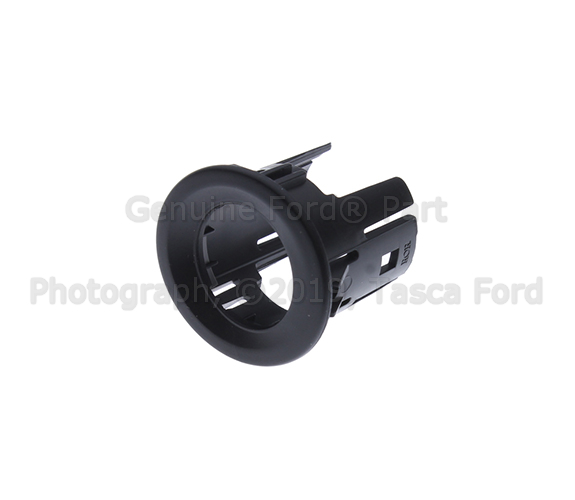 KB3Z15K861BAPTM - Body: Retainer for Ford Image