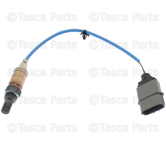 226913Y101 - : Oxygen Sensor for Nissan Image