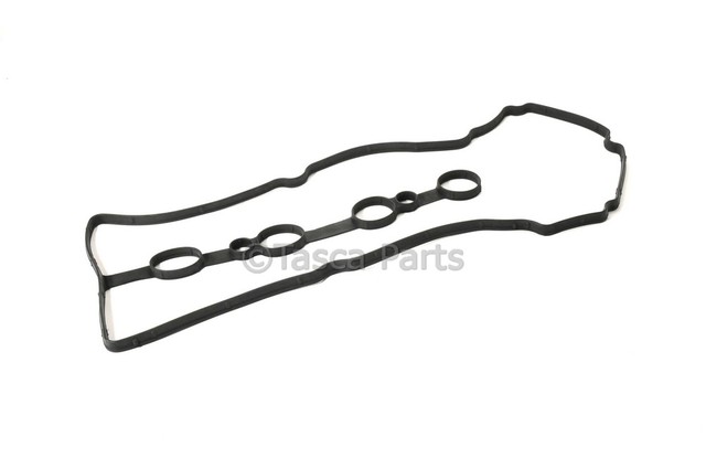 25183348 - Engine: Valve Cover Gasket for GM Image