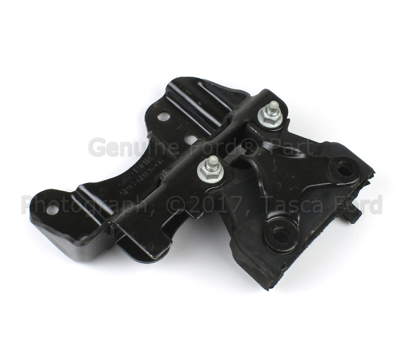 5F9Z6068CA - Engine: Restrictor for Ford Image