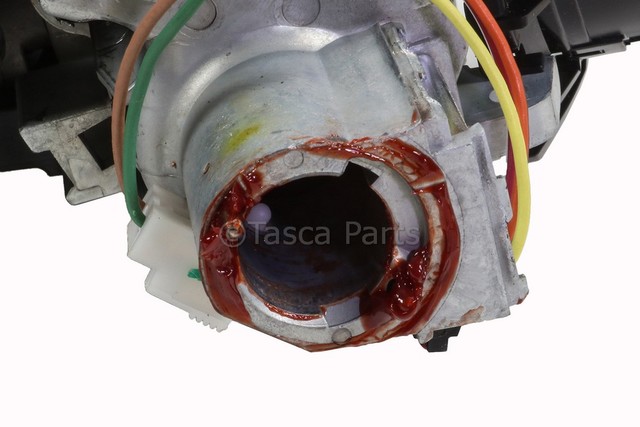 26094443 - Steering: Steering Column for Chevrolet: Silverado 1500, Silverado 1500 HD, Silverado 2500, Silverado 2500 HD, Silverado 3500, Suburban 1500, Suburban 2500, Tahoe | GMC: Sierra 1500, Sierra 1500 HD, Sierra 2500, Sierra 2500 HD, Sierra 3500, Yukon, Yukon XL 1500, Yukon XL 2500 Image