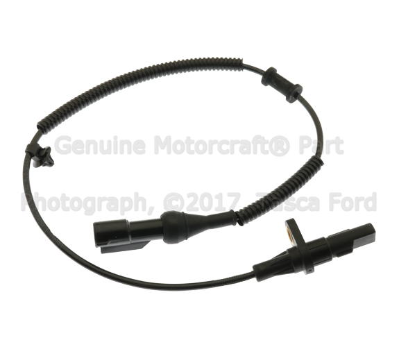 9R3Z2C190A - : ABS Wheel Speed Sensor for Ford Image