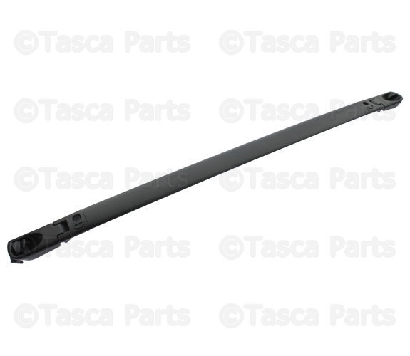 68079442AB - : Lugg Rack Cross Rail, Rear for Mopar Image