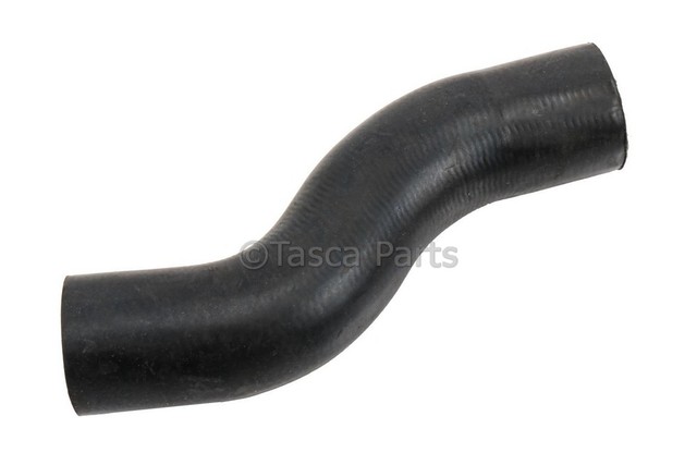 15241777 - : Front Radiator Inlet Hose for Chevrolet: HHR Image