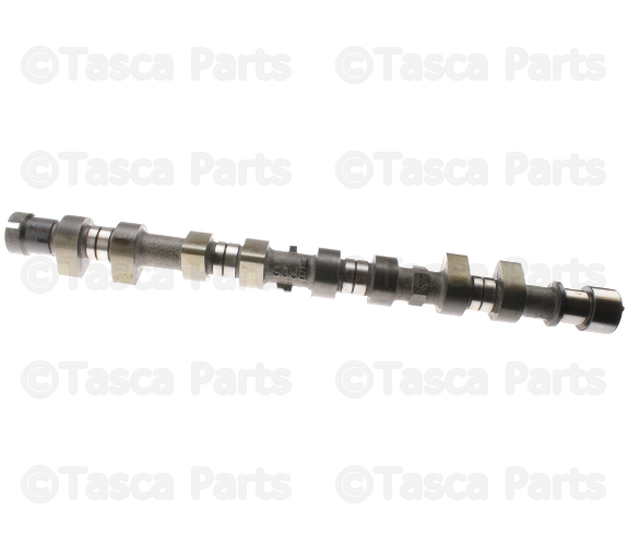 BP0612440C - Engine: Camshaft for Mazda Image