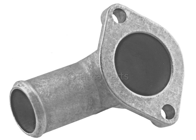 10105935 - Cooling System: Thermostat Housing for GM Image