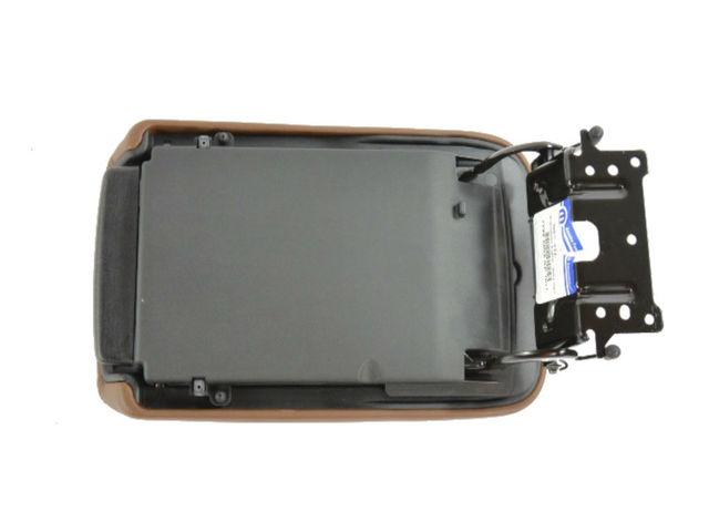 1YV26ML8AF - Interior Trim: Console Armrest for Mopar Image