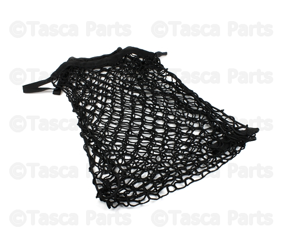 82208058 - : Cargo Net Kit for Mopar Image