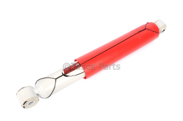 23315264 - Suspension: Shock for GM Image