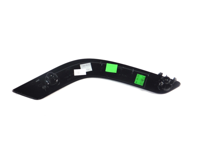 5LF01DX8AA - : Release Handle Bezel, Left for Mopar Image