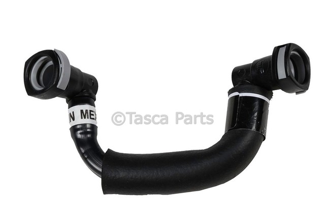 12670792 - : Positive Crankcase Ventilation Tube for GM Image