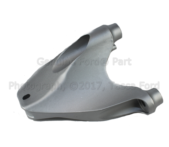 BR3Z6028A - Engine: Support Bracket for Ford Image