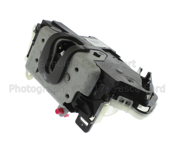 BL3Z54264A27A - Body: Latch for Ford: F-150 Image