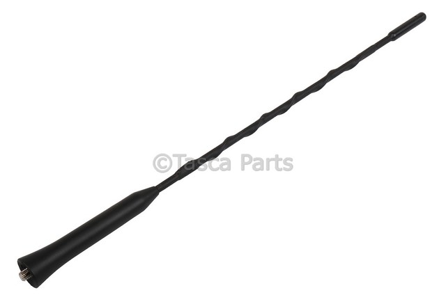 13288181 - Entertainment &amp; Telematics: Radio Antenna Mast for GM Image