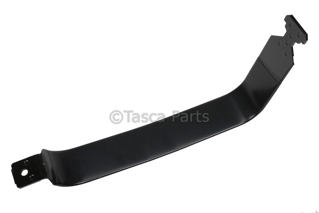 22928007 - : Fuel Tank Strap for Cadillac: Escalade, Escalade ESV | Chevrolet: Suburban, Tahoe | GMC: Yukon, Yukon XL Image
