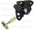 68140498AF - : Decklid Latch for Chrysler: 200 | Dodge: Avenger Image