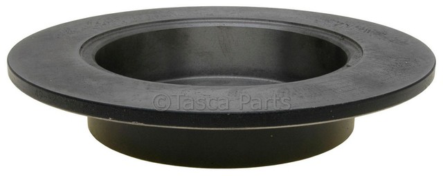 19327779 - : Rotor for GM Image