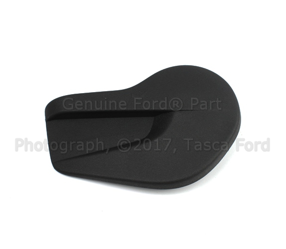 CJ5Z7862623AB - : Adjust Handle - Driver's Side (LH) for Ford Image