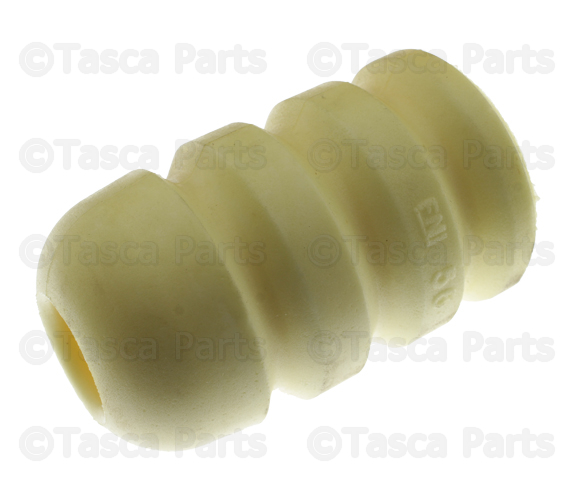 4656447AC - : Jounce Bumper for Chrysler: PT Cruiser Image