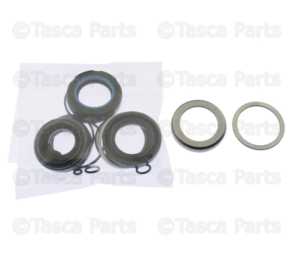 FD0132180 - : Seal Kit St. Gear for MAZDA Image