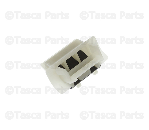 GA2A58867A - Body: Pressure Valve for Mazda Image
