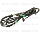 68347384AC - : Rear Fascia Wiring for Mopar Image