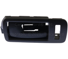AR3Z6322601EB - Body: Handle, Inside for Ford: Mustang Image