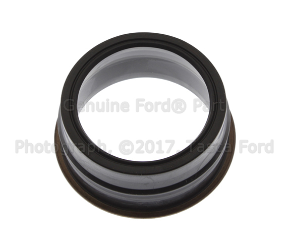 5M8Z6584AA - Engine: Valve Cover Seal for Ford: Fusion | Lincoln: MKZ | Mercury: Milan Image