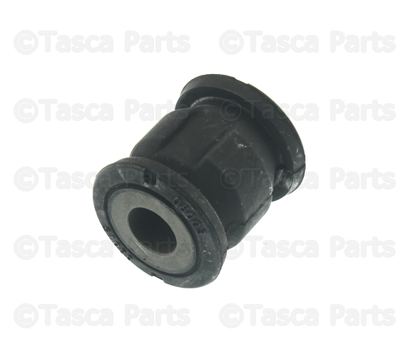 GJ6A32123 - : Gear Assembly Rear Bushing - Driver's Side (LH) for Mazda Image