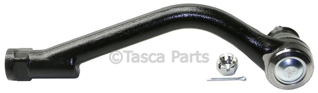 19365859 - : Rod for GM Image