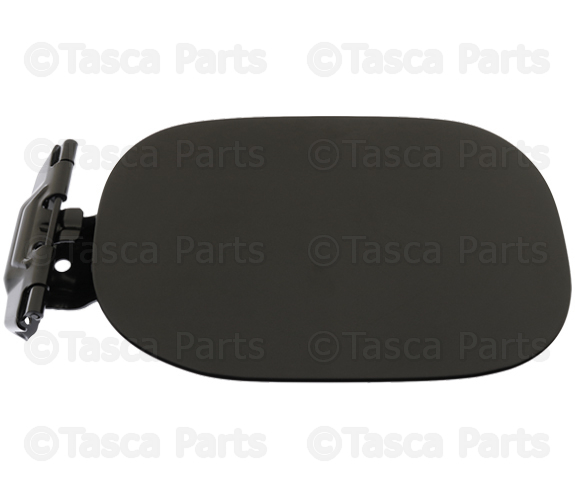 2017-2025 Mazda CX-5 Fuel Door KB7W-42-410 | TascaParts.com