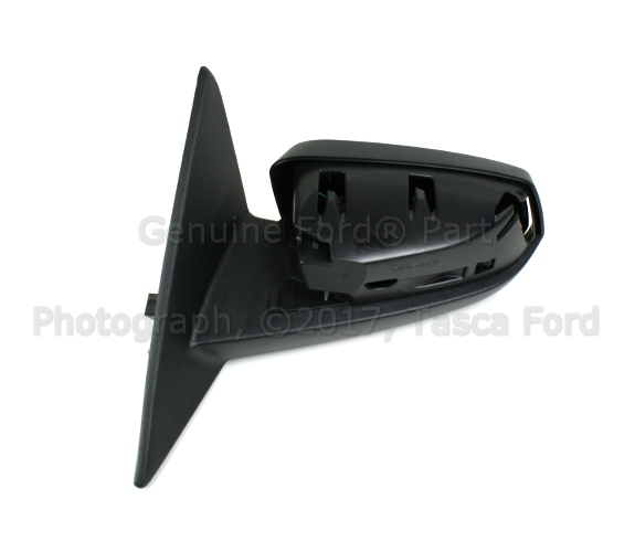 DR3Z17683DA - Body: Mirror Assembly for Ford Image