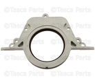 122969HP0A - Engine: Rear Main Seal Retainer for Nissan Image