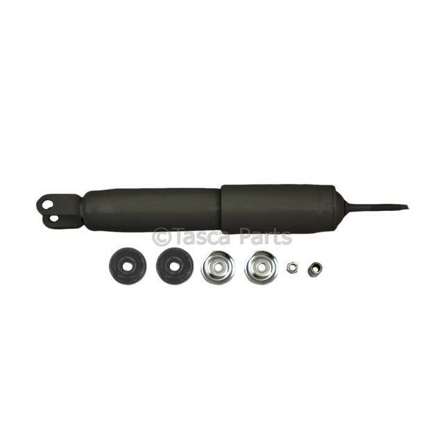 19235171 - : Premium Gas Charged Front Shock Absorber for GM Image