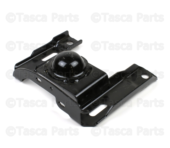 ZZR050037 - Body: Reinforcement for Mazda Image