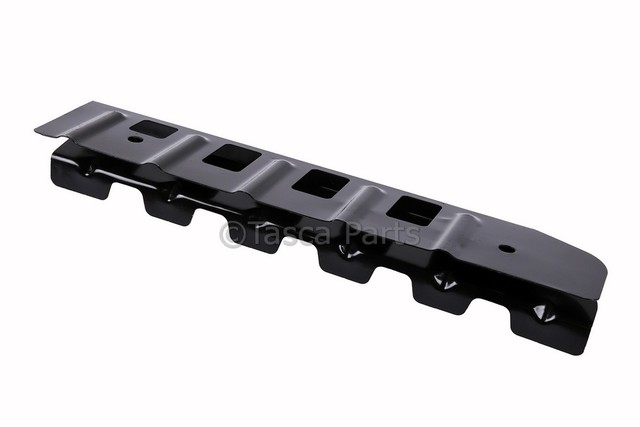 25970101 - Body: Mount Bracket for GM Image