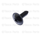 1249305167E - : Bumper Cover Spacer Panel Screw for Kia Image