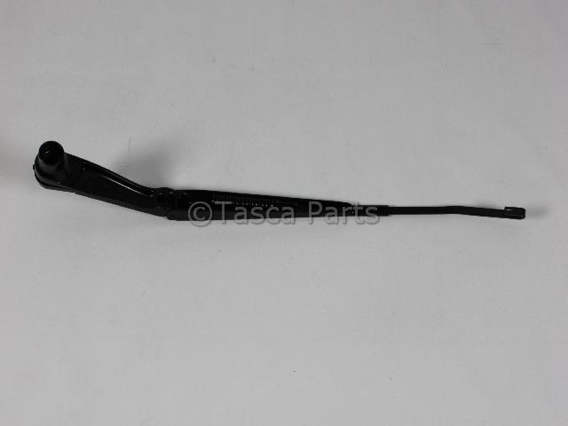 68079857AA - Electrical: Front Wiper Arm, Left for Mopar Image