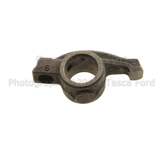 FOTZ6564A - Engine: Rocker Arms for Ford Image