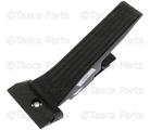 32700C6110 - : Accelerator Pedal Sensor for Kia Image