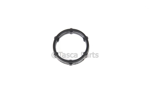 55573790 - : Power Brake Booster Seal for GM Image