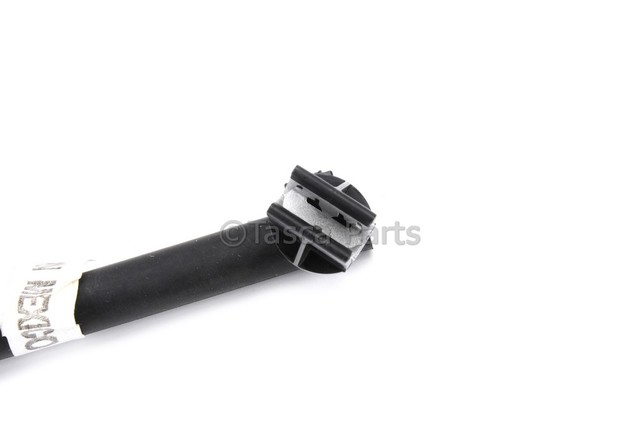23318700 - : Battery Vent Tube for GM Image